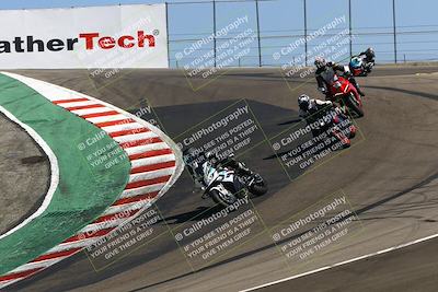 media/Aug-30-2025-TrackDaz (Sat) [[4ed96ed7f4]]/B Minus/240pm (Corkscrew)/